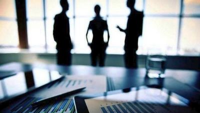 Οι Έλληνες εργάστηκαν 2 επιπλέον ημέρες για να πληρώσουν φόρους και εισφορές