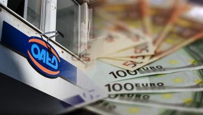 Επίδομα ανεργίας: Πώς μένουν εκτός χιλιάδες δικαιούχοι με τις αλλαγές του 2025