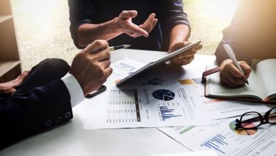 Αιτήσεις μέχρι 14/1 για το πρόγραμμα κατάρτισης και απασχόλησης με επιχορήγηση έως 100%