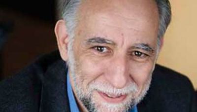 Ομιλία του Δρ. Γιώργου Μόσχου, πρώην Συνηγόρου του Παιδιού στο 1ο ΕΠΑΛ Ηρακλείου