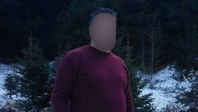 Νέες αποκαλύψεις για τον καθηγητή που κατηγορείται για ασέλγεια σε 14χρονη