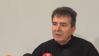 Αυτά ζήτησαν από τον Μιχάλη Χρυσοχοΐδη οι αστυνομικοί του Ηρακλείου