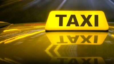 Φυλάκιση 2 ετών σε 44χρονο που γρονθοκόπησε οδηγό ταξί