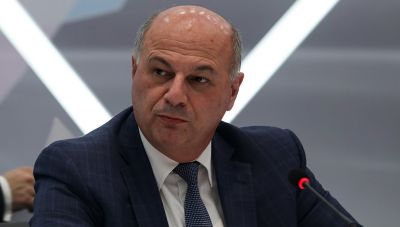 Κρήτη: Έκτακτο ταξίδι του Κώστα Τσιάρα, πριν από τις κινητοποιήσεις των αγροτοκτηνοτρόφων