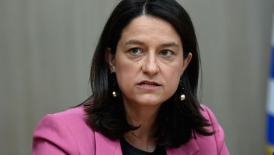 Κεραμέως: Το εργασιακό νομοσχέδιο καταργεί γραφειοκρατία, ενισχύει τους εργαζόμενους και τους ελέγχους