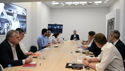 Πολιτικό Κέντρο ΠΑΣΟΚ για ΟΠΕΚΕΠΕ: Να διερευνηθούν οι ποινικές ευθύνες των εμπλεκόμενων υπουργών