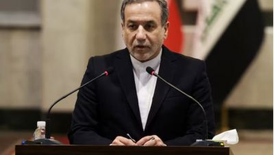 Το Ιράν αποκλείει γρήγορη επανέναρξη των συνομιλιών με τις ΗΠΑ για το πυρηνικό του πρόγραμμα