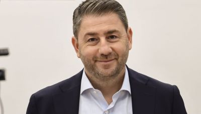 Πιο κοντά το ΠΑΣΟΚ στην πρόταση Προανακριτικής για το σκάνδαλο ΟΠΕΚΕΠΕ: Δεν βρίσκεται στη δικογραφία το όνομα του Μανώλη Χνάρη