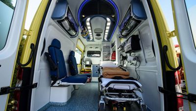 13χρονος βρέθηκε απαγχονισμένος μέσα στο σπίτι του