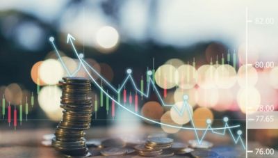 ΙΟΒΕ: Επιδείνωση του οικονομικού κλίματος στον απόηχο των διεθνών εξελίξεων