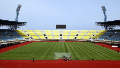 Οριστική η συμφωνία μεταξύ Δήμου και ΟΦΗ για το Παγκρήτιο στάδιο: Αναμένονται οι επίσημες ανακοινώσεις