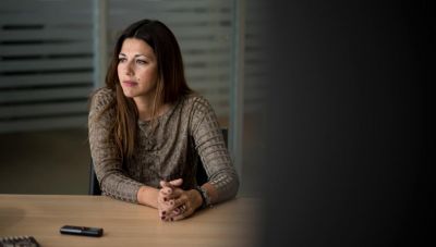 Ζαχαράκη για Πανελλήνιες: Μέχρι τις 17 Ιουλίου το μηχανογραφικό