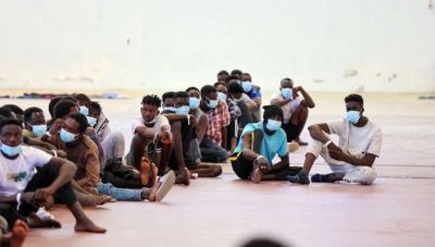 Κρήτη: Ανεβαίνουν στη συνάντηση με τον Υπουργό, ενώ οι Δήμαρχοι λένε «όχι» στην κλειστή Δομή για μετανάστες