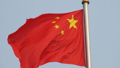 Το Πεκίνο αναζητα πληροφορίες για τους Κινέζους που συνελήφθησαν και κατηγορούνται από το Κίεβο για κατασκοπεία