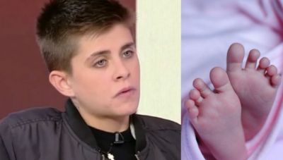 Υπόθεση Μουρτζούκου: Η «σκοτεινή» πλευρά της μητρότητας… και μια κοινωνία που δεν άκουσε τα σημάδια