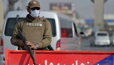 Πακιστάν: Ένοπλοι απήγαγαν και δολοφόνησαν 9 επιβάτες λεωφορείων