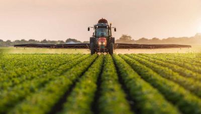 Ο… «πάλι εγώ θα βρω το μπελά μου», οι επιδοτήσεις και η πλήρης απουσία πολιτικής ανάπτυξης του πρωτογενή τομέα 