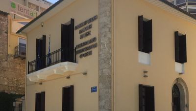 Αποκεντρωμένη Διοίκηση Κρήτης: Παράταση αδειών χρήσης νερού και υποχρεώσεις των δικαιούχων αδειών