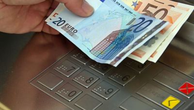 Ο «χάρτης» των πληρωμών από τον e-ΕΦΚΑ και τη ΔΥΠΑ έως τις 18 Ιουλίου