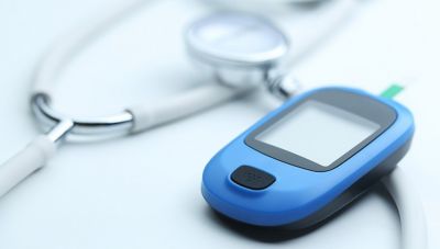 Ενημερωτική εκδήλωση στο Βενεράτο για τον Σακχαρώδη Διαβήτη