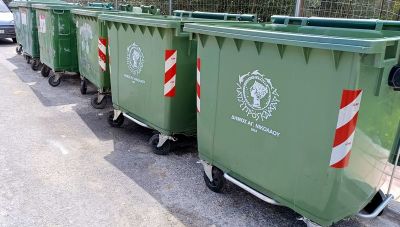 Ηράκλειο: Τι σηματοδοτεί η είσοδος ιδιώτη στην Καθαριότητα του Δήμου – Τα επόμενα βήματα εν μέσω αντιδράσεων