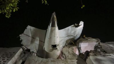 Air India: Οι ΗΠΑ είχαν χτυπήσει «καμπανάκι» στην αεροπορική εταιρεία 6 χρόνια πριν τη συντριβή
