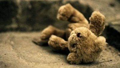 Από τη Μουρτζούκου ως τις τραγωδίες στην... Κρήτη: Παιδοκτονίες που «πάγωσαν» το νησί