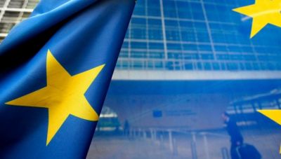 Ουκρανία και Μέση Ανατολή στο επίκεντρο του Ευρωπαϊκού Συμβουλίου Εξωτερικών Υποθέσεων