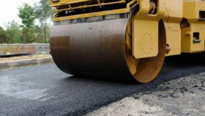 Παρουσιάζεται σήμερα η μελέτη για την ανάπλαση του δρόμου Γάζι Καλέσα από την Περιφέρεια Κρήτης