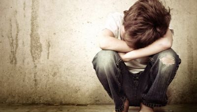 Άγιος Νικόλαος: Τηλεφωνικές Γραμμές καταγγελιών για περιστατικά παιδικής κακοποίησης