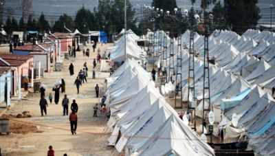 Ηράκλειο: Προχωρούν σε προειδοποιητική κινητοποίηση στο Καστέλλι, μετά το ομόφωνο «όχι» για Κλειστή Δομή μεταναστών