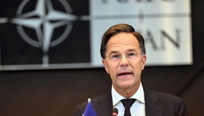 Οι δευτερογενείς δασμοί θα πλήξουν σκληρά την Κίνα, την Ινδία και τη Βραζιλία, αν συνεχίσουν να αγοράζουν ρωσικό πετρέλαιο