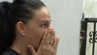 Ειρήνη Μουρτζούκου: «Μέχρι να συλληφθεί είχε σχέσεις με την Πόπη, διασκέδαζαν μαζί – Δέχομαι απειλές», λέει η μητέρα της