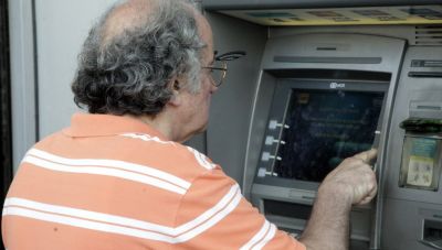 Τέλος τα μετρητά στα ενοίκια