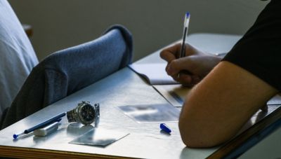 Πανελλαδικές: Κλείνει σήμερα η πλατφόρμα για το μηχανογραφικό δελτίο-Στις 25 Ιουλίου οι βάσεις