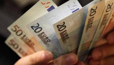 Κρήτη: Προσπάθεια απάτης με πλαστό χαρτονόμισμα σε κατάστημα της Ιεράπετρας - Σε εξέλιξη οι έρευνες