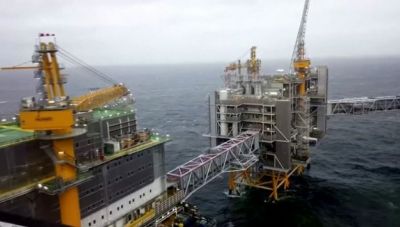 Σύγκρουση για τα οικόπεδα νότια της Κρήτης - Αντιφατική συμπεριφορά της Λιβύης