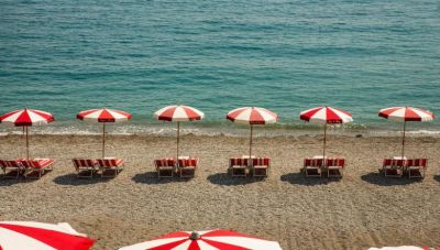 Τουρισμός: Ερχονται περισσότεροι, αλλά ξοδεύουν λιγότερα