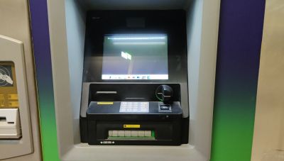 Ηράκλειο: Πληθαίνουν οι φωνές διαμαρτυρίας για την αντικατάσταση των ΑΤΜ, που φέρνει αλλαγή και στις χρεώσεις