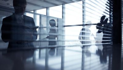 Νέα μείωση εργοδοτικών εισφορών στο πακέτο της ΔΕΘ