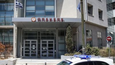 Σκάνδαλο ΟΠΕΚΕΠΕ: Εντοπίστηκαν τα πρώτα 100 ΑΦΜ με παράνομες επιδοτήσεις σε Κρήτη και Β. Ελλάδα