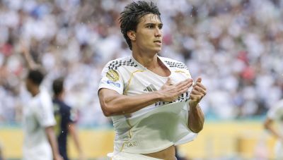 Παγκόσμιο Κύπελλο Συλλόγων: Ο Ντι Γκρεγκόριο πάλεψε, αλλά η Ρεάλ πέρασε