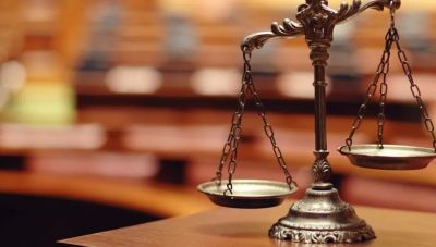 Η απάτη στον ΟΠΕΚΕΠΕ ανέσυρε στην επιφάνεια το μεγάλο θεσμικό έλλειμμα της Ελλάδας και την κρίση του θεσμού της δικαιοσύνης 