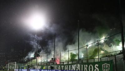 Ρέιντζερς – Παναθηναϊκός: Οι Σκωτσέζοι ανακοίνωσαν sold out για το παιχνίδι