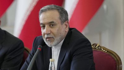 Ο Ιρανός ΥΠΕΞ δήλωσε ότι η Τεχεράνη δεν μπορεί να εγκαταλείψει τον εμπλουτισμό ουρανίου