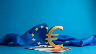 Στα 49,2 δισ. ευρώ το μερίδιο της Ελλάδας από τον προϋπολογισμό της ΕΕ για τα έτη 2028-2034