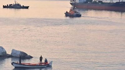 Σε αναζήτηση χώρων για μετανάστες στην Κρήτη – Ξεκαθαρίζει τη στάση του ο Δήμος Ηρακλείου