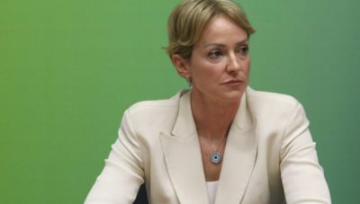 Αλ. Σδούκου για ΟΠΕΚΕΠΕ: Το ΠΑΣΟΚ απέβλεπε σε πρόσκαιρα μικροπολιτικά οφέλη