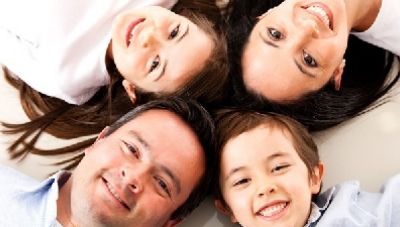 Η άλλη όψη της δημογραφικής αλλαγής – Έχει και ευκαιρίες