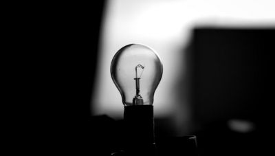 Ενεργειακός συναγερμός λόγω καύσωνα – Πόσο πιθανό είναι ένα γενικό μπλακ άουτ